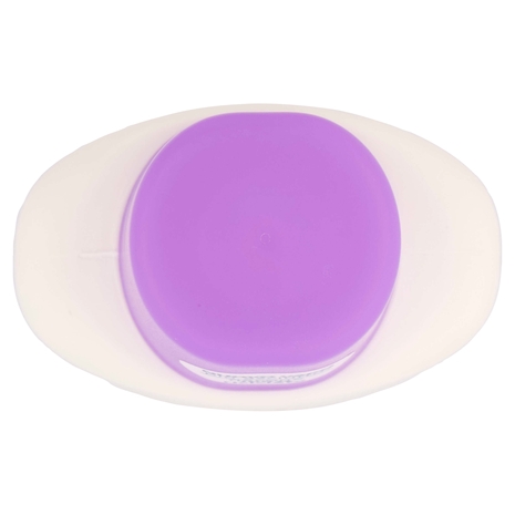 Lycia fresh Nature Deodorante Vapo con Cetriolo e Tè Verde 75 ml